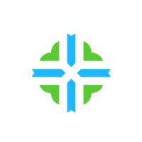 Care Catalyst logo - Similar company to Mighty Orbit