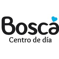 Centro de Día Boscá logo - Similar company to Hogares Compartidos