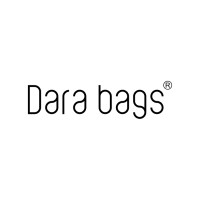 Dara bags logo - Similar company to Moolah U