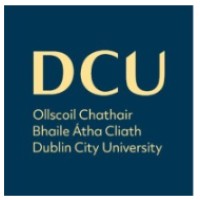 Teaching Enhancement Unit, Dublin City University logo - Similar company to Dcu Learn