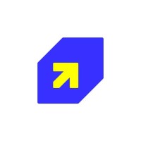 Techboxx logo - Similar company to Atmega Infotech Pvt Ltd