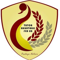 Tutor Akuntansi Feb Ub