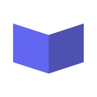 Creatly LMS logo - Similar company to Figleaf