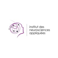 Institut des Neurosciences logo - Similar company to Institut Alpha