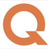 Q Fire Protection & Carpentry logo - Similar company to Pillow Property Partners