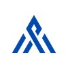 Acepture logo - Similar company to Adeptiwise