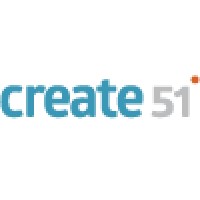 Create 51