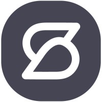 Socialstud.Io