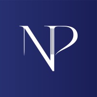 Nexus & Partners Legal Consultancy logo - Similar company to Nexus Partners
