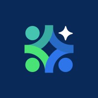 Cleveri logo - Similar company to Fintech Hive