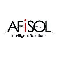 Afisol Private Limited logo - Similar company to Thinkcube Systems (Pvt) Ltd