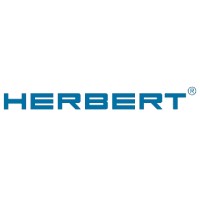 Herbert Tire Tooling Gmbh & Co.Kg | Herbert Maschinen- Und Anlagenbau Gmbh & Co. Kg