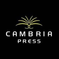 Cambria Press