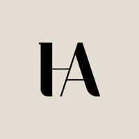 Hípola & Aguilar | Arquitectura logo - Similar company to X52 Interiorismo