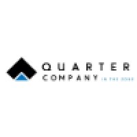 Quartercompany