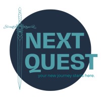 Next Quest Agency logo - Similar company to Nq Group