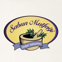 SABUN MUTFAĞI logo - Similar company to La Diva Sabun