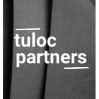 Tuloc Partners logo - Similar company to Gotodigital