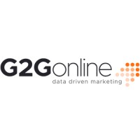 G2g Online B.v.