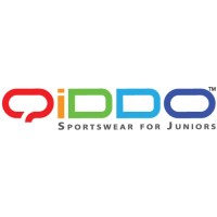 QiDDO Sports Private Limited logo - Similar company to Qiddo