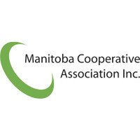 Manitoba Cooperative Association logo - Similar company to Qnet Manitoba