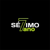 Sétimo Ano logo - Similar company to Erural