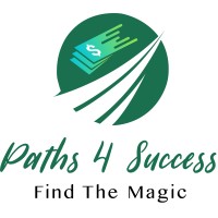 Paths4Success, LLc logo - Similar company to Thrive Beyond Dreams