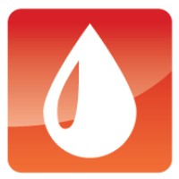Gilfor S.A. logo - Similar company to Cadulis
