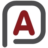 Allegiant, Inc.