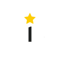 inovanka - create favorite brand. logo - Similar company to Karbon.Solutions