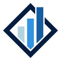 Finestone VFO logo - Similar company to Finestone Projects