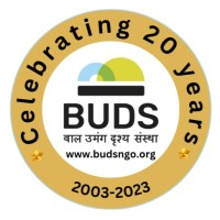 Bal Umang Drishya Sanstha logo - Similar company to Nirvega