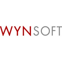 Wynsoft
