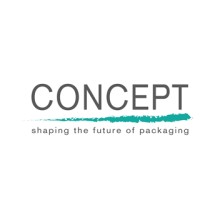 Concept Packaging Ltd logo - Similar company to Concept Packaging Solutions Ltd