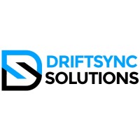 DRIFTSYNC SOLUTIONS PRIVATE LIMITED logo - Similar company to V Soft