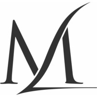 McCormick Law Inc. logo - Similar company to Absolute Careers