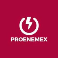 Proenemex logo - Similar company to Tr3S Portes Et Quincaillerie - Tr3S Doors And Hardware