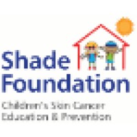 Shade Foundation Of America