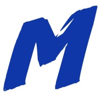 Metiq Soluções Comerciais Ltda logo - Similar company to 19Bimtz
