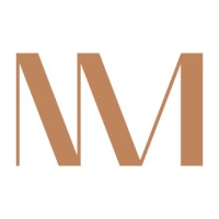 NM Prime logo - Similar company to Bba Advisory