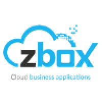 Zbox Spa