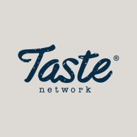 TASTENETWORK, LLC logo - Similar company to Peachfest Atlanta