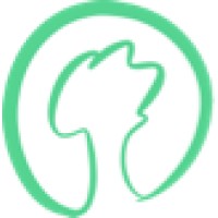 ATLnature logo - Similar company to Novarata, Inc.