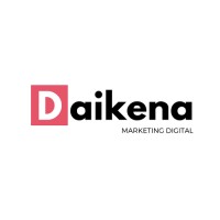 Daikena logo - Similar company to Dikena