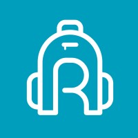 Roam logo - Similar company to Femme Finance Official