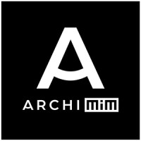 archimim logo - Similar company to Control4 Türkiye
