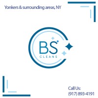 Bright Star Cleans LLC logo - Similar company to Goodhides