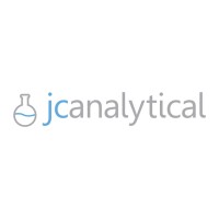 JC Analytical Ltd logo - Similar company to Actikem Ltd