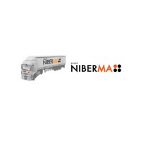 Transportes Niberma logo - Similar company to Apellan Logística