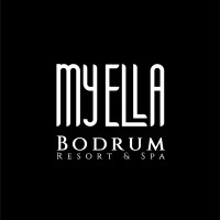 My Ella Bodrum Resort Spa logo - Similar company to Arin Resort Bodrum